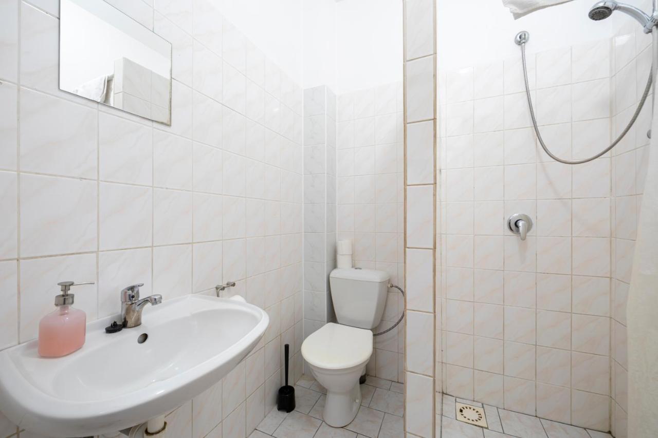 Penzion Vedomice Dış mekan fotoğraf